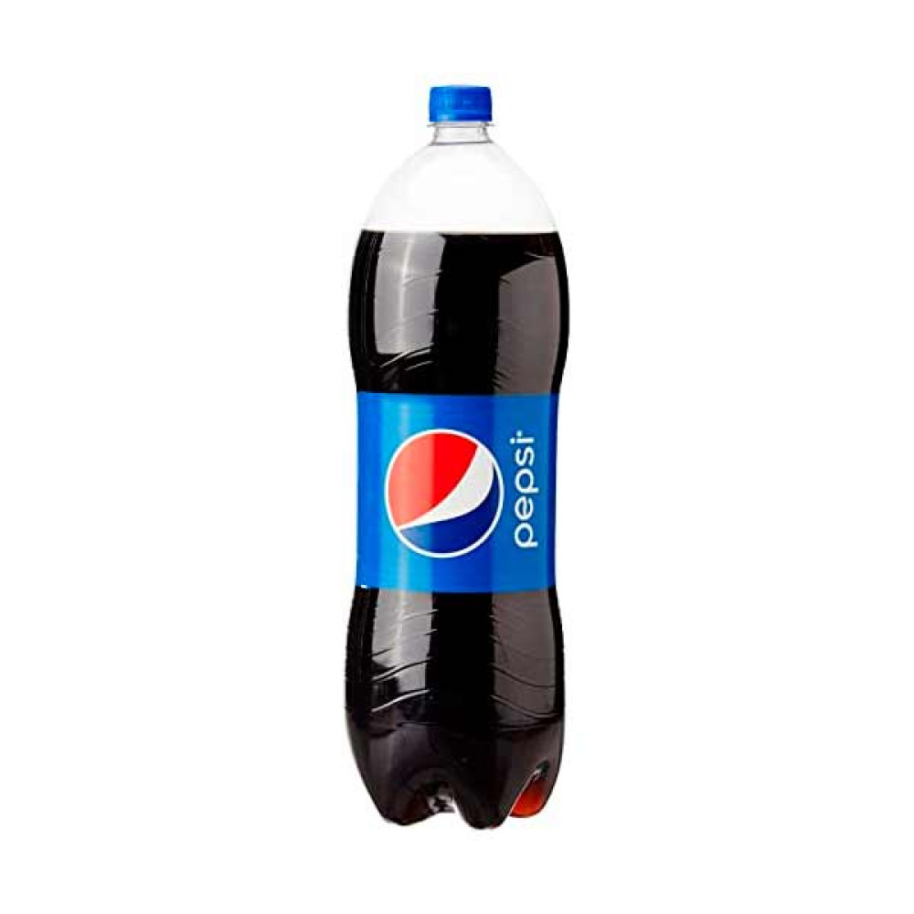 PEPSI PET 2.250LTR 