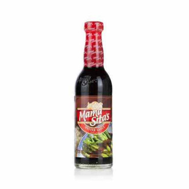 PHL MAMA SITA OYSTER SAUCE 450 ML