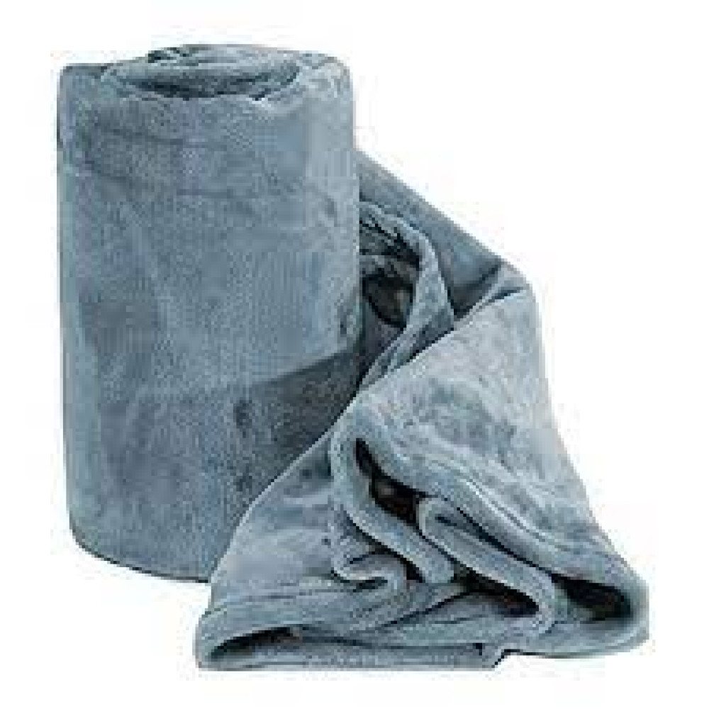 CAMERONE 200X230CM FLEECE BLANKET CPFB-1200