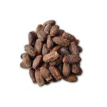 DRY DATES 1KG