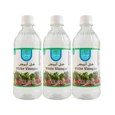 JOLLYS WHITE VINIGER 3S*473ML