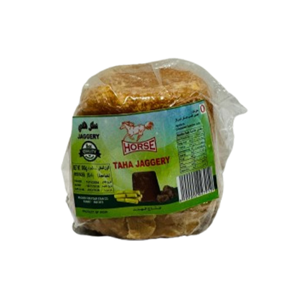 JAGGERY 500 GM