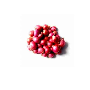 SMALL ONION - INDIA - 250GM  (APPROX)