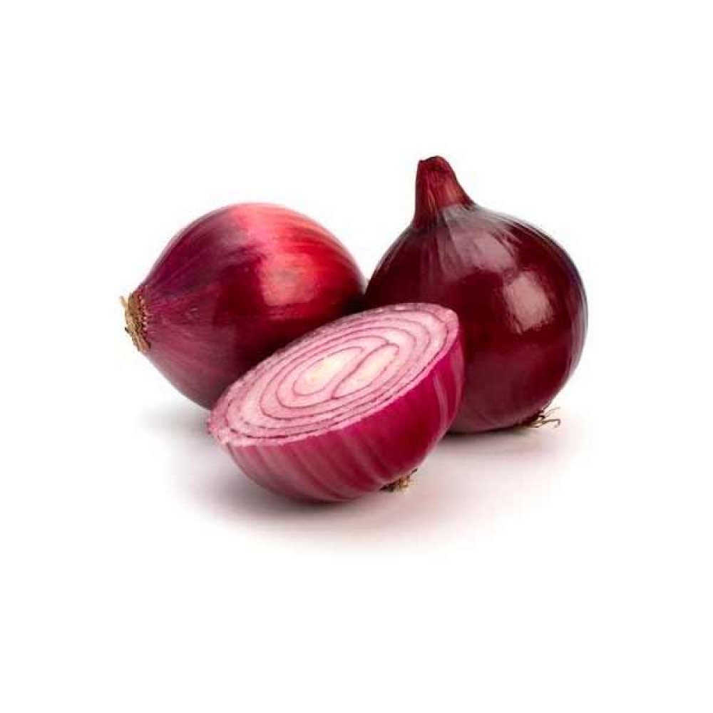 ONION YEMEN