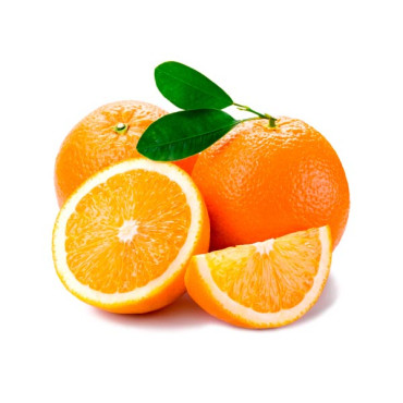 ORANGE NAVEL SPAIN 1KG APPROX