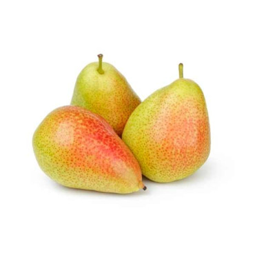 PEARS ROSEMARY - SOUTH AFRICA - 1KG (APPROX)