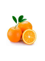 ORANGE NAVEL - EGYPT- 1KG (APPROX)