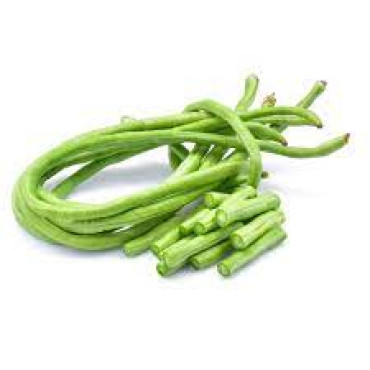 STRING BEANS THAILAND PC