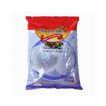 NELLARA APPAM / IDIYAPPAM POWDER 1KG