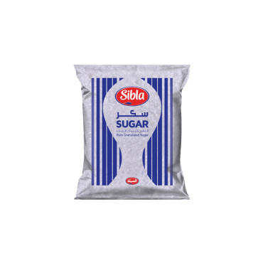 SIBLA SUGAR 1 KG