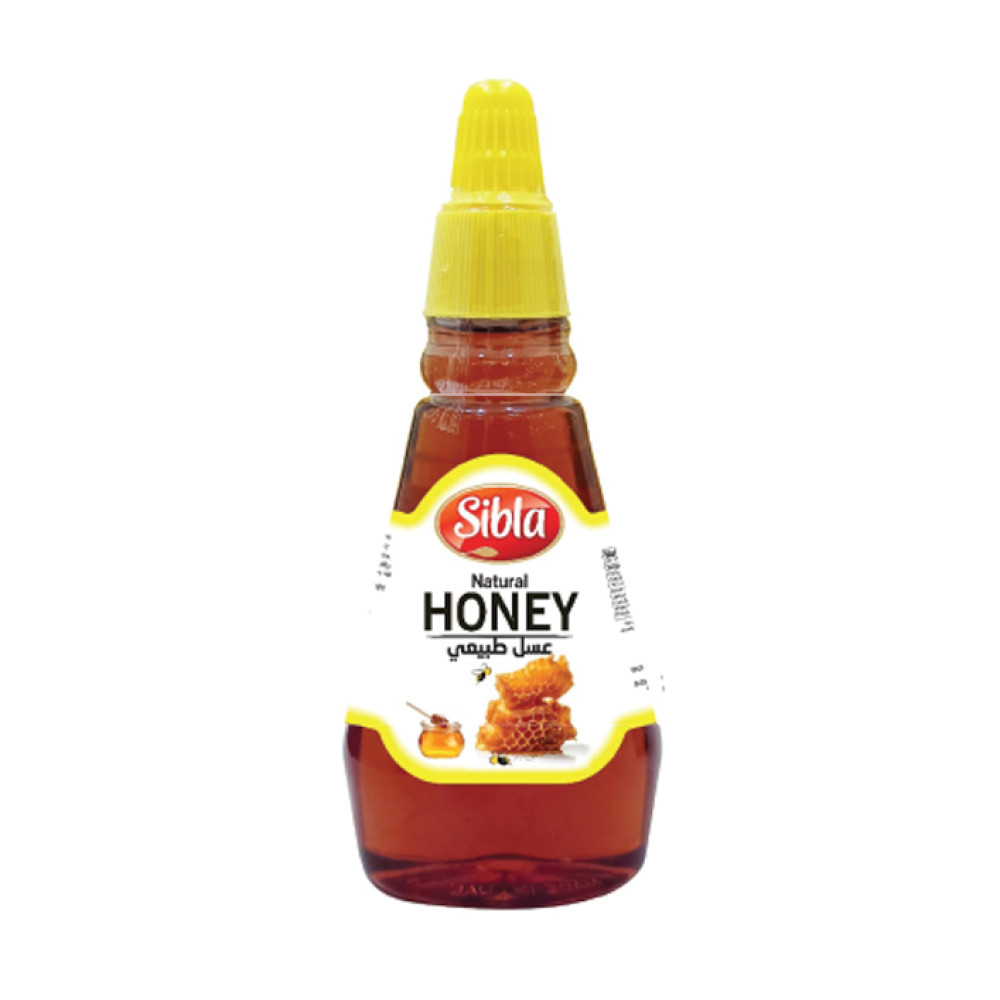 PREMIUM REAL HONEY IN PET DOME SQUEEZE 227GM