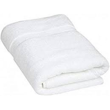 JJ WEAVINGS BATH TOWEL BTL-JJ106