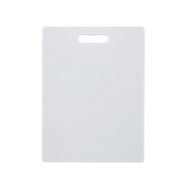 HOMEZONE CUTTING BOARD BIG