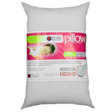 CAMERONE PILLOW 1150GM RCH 12477