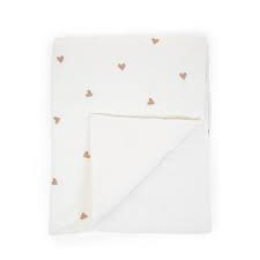 BLANKET ARIGATO HOOODED BE-HB91 RTH 5061