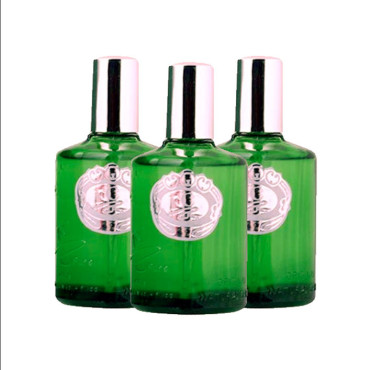 FC MIX EDT ASSORTED 3 X 120 ML