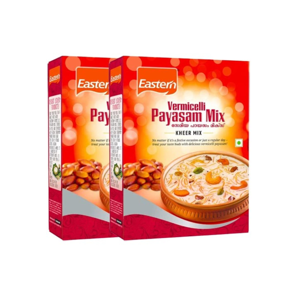 EASTERN PAYASAM MIX 2 X 200GM