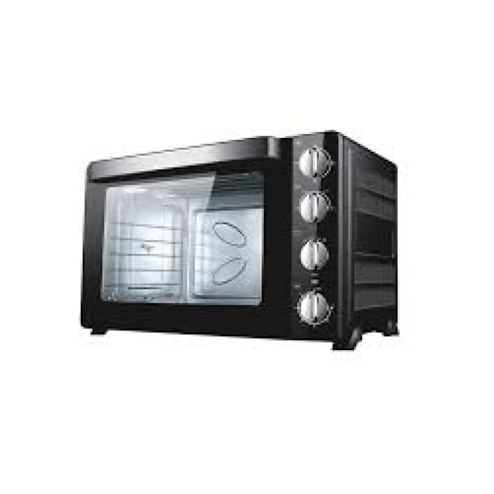ORCA ROTISERIE OVEN 20L 1500W -OR-HK-20L