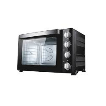 ORCA ROTISERIE OVEN 20L 1500W -OR-HK-20L