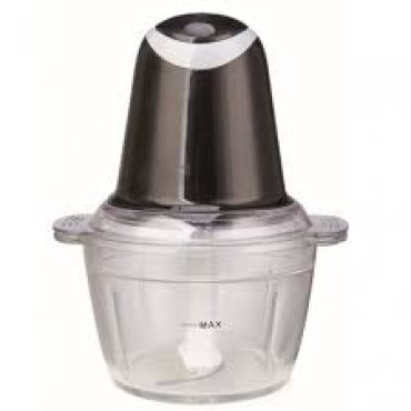 ORCA CHOPPER 1L-MC365KA-CB