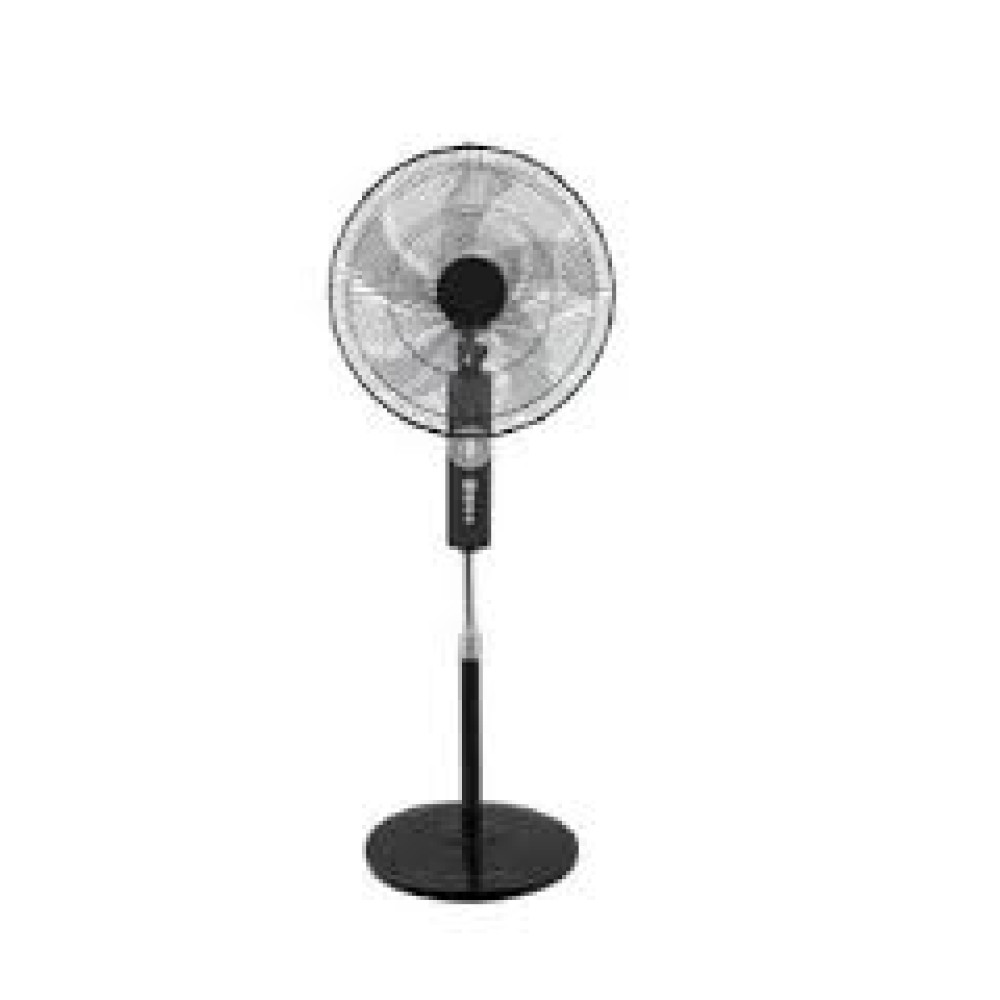 ORCA 3 SPEED STAND FAN WITH REMOTE -OR-SF1901R