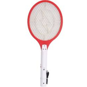 CLEENWOOD MOSQUITO SWATTER -CW-187