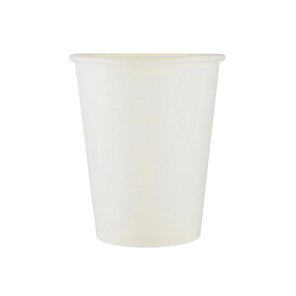 PAPER CUP 8OZ