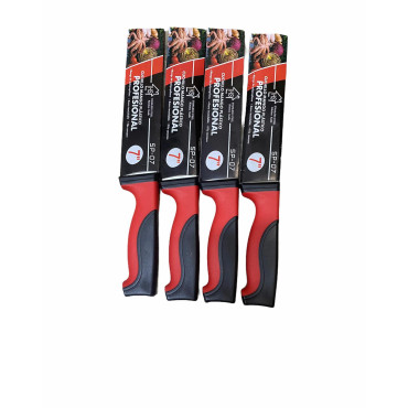 KITCHEN KNIFE 7 INCH 4S