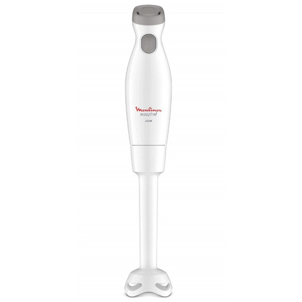MOULINEX HAND BLENDER 450 WATTS DD45A1 