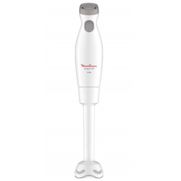 MOULINEX HAND BLENDER 450 WATTS DD45A1 