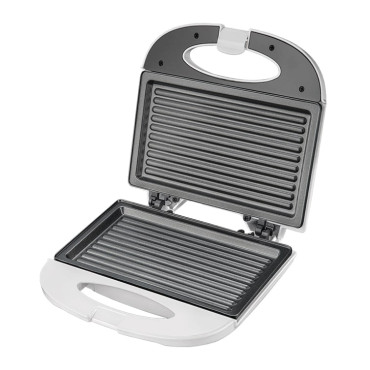 IMPEX SW3601 2SLICE SANDWICH GRILL MAKER
