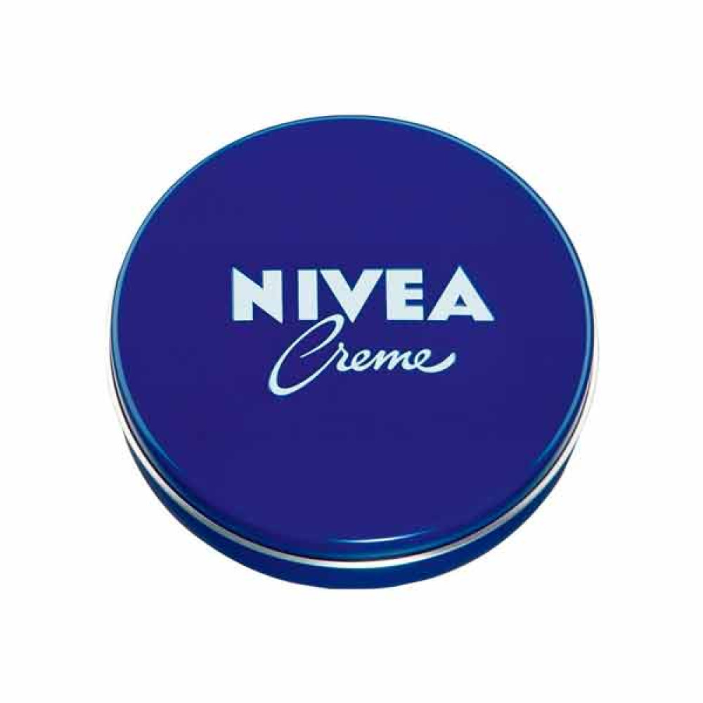 NIVEA CREME 150ML 