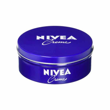 NIVEA CREME 400ML 