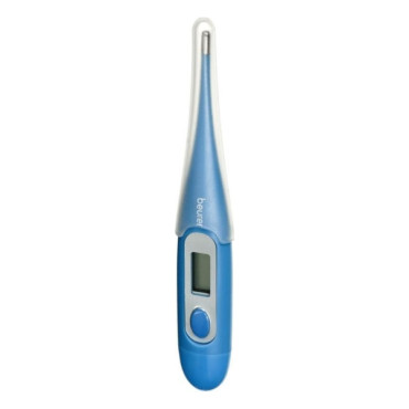 BEURER DIGITAL THERMOMETER FT09 