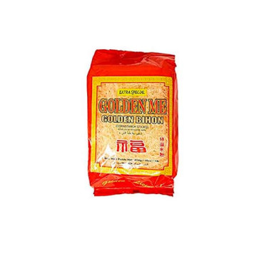 GOLDEN ME BIHON 227GM 