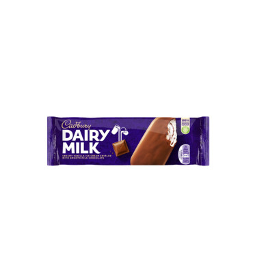 CADBURY DAIRYMILK STICK 90ML