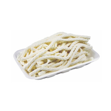 HELIX STRING CHEESE KG