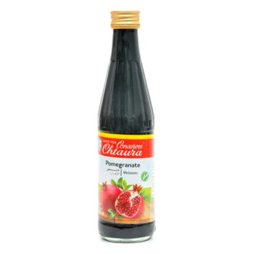 CONSERVES CHTAURA POMEGRANATE MOLASSES 300ML 