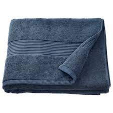 GOODNIGHT AG-CB-042 CLASSIC BATH TOWEL 70X140CM
