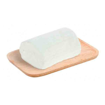 EGYPTIAN LOW SALT CHEESE 500GM