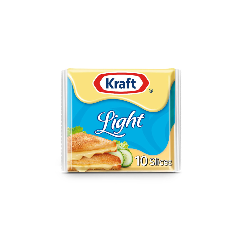 DING DONG SWEET SPICY 95GM