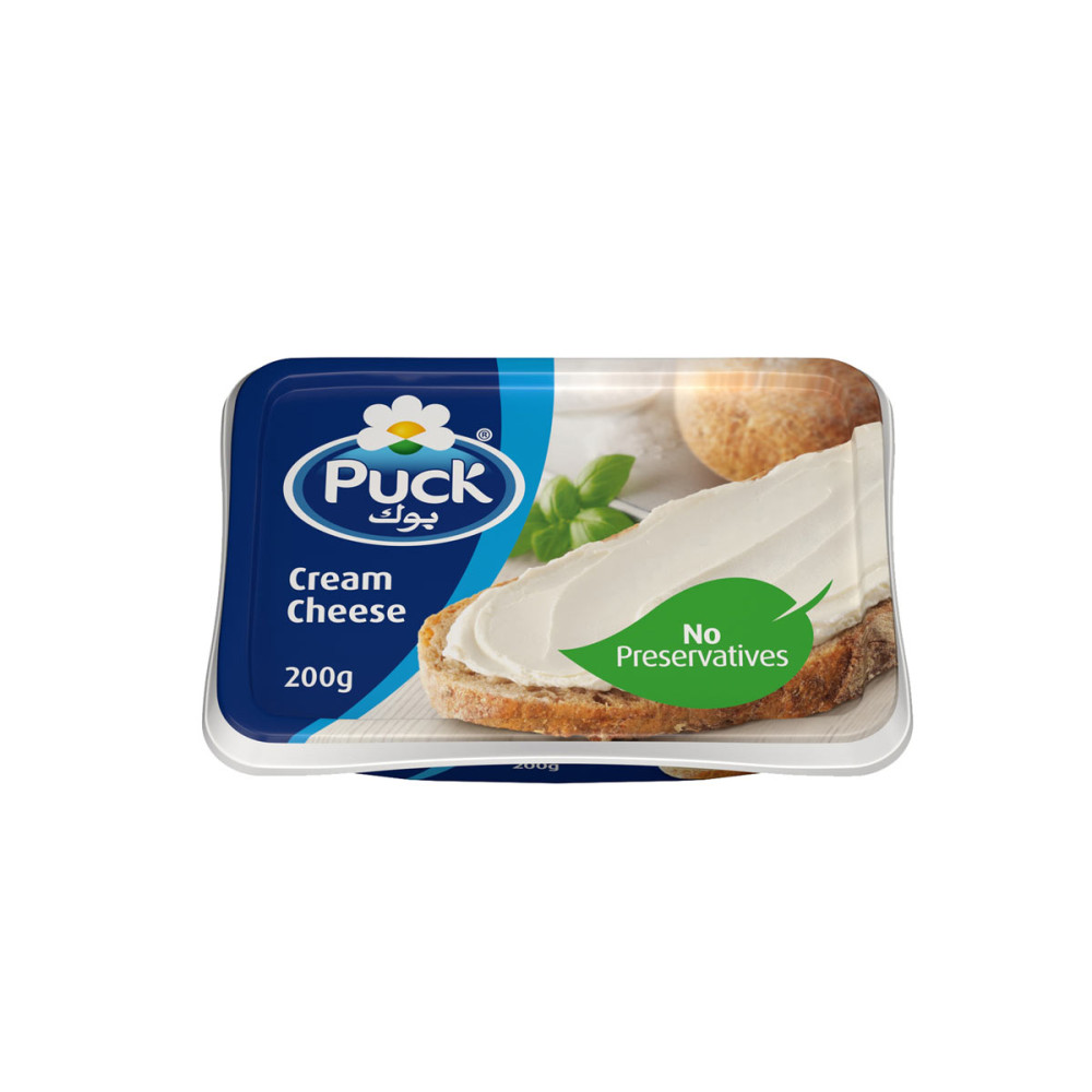 DOVE INVISIBLE DRY ROLL ON 50ML