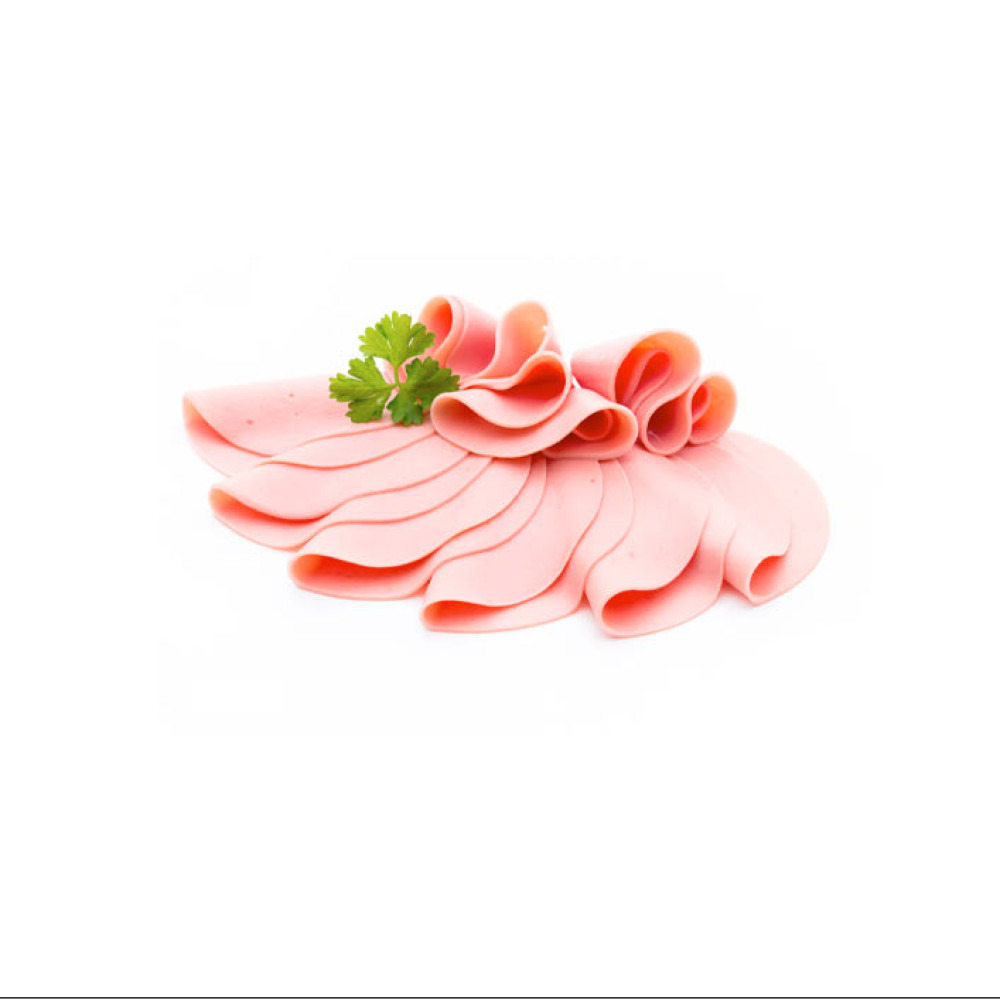 AL REHAB CHICKEN MORTEDELLA PLAIN KGS