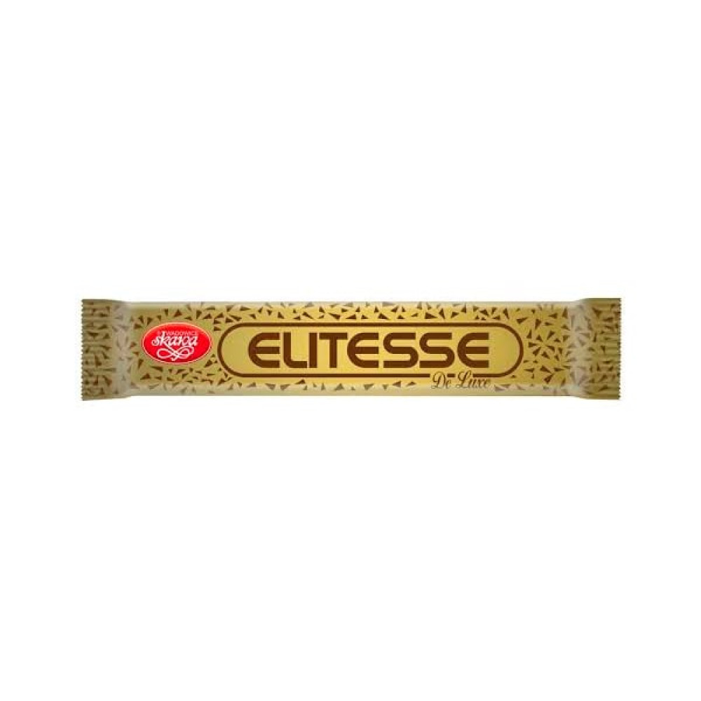 ELITESSE DELUXE WAFER 20GM 