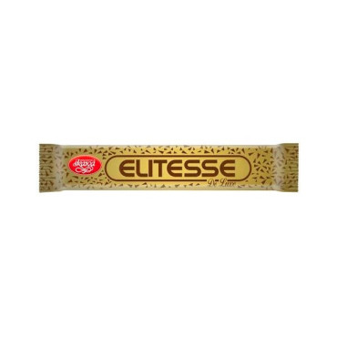 ELITESSE DELUXE WAFER 20GM 