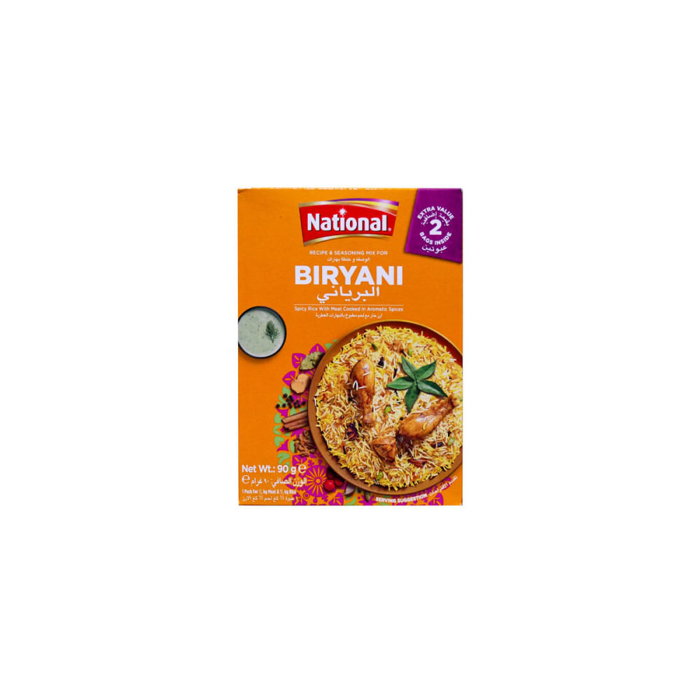 CADBURY DAIRYMILK STICK 90ML