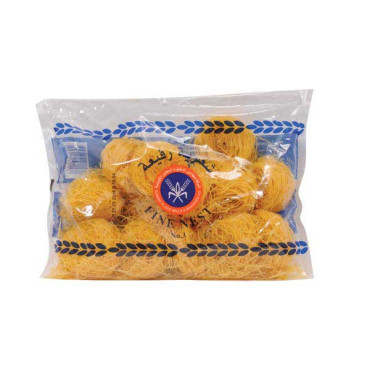 KFM VERMICELLI NO.3 500GM 