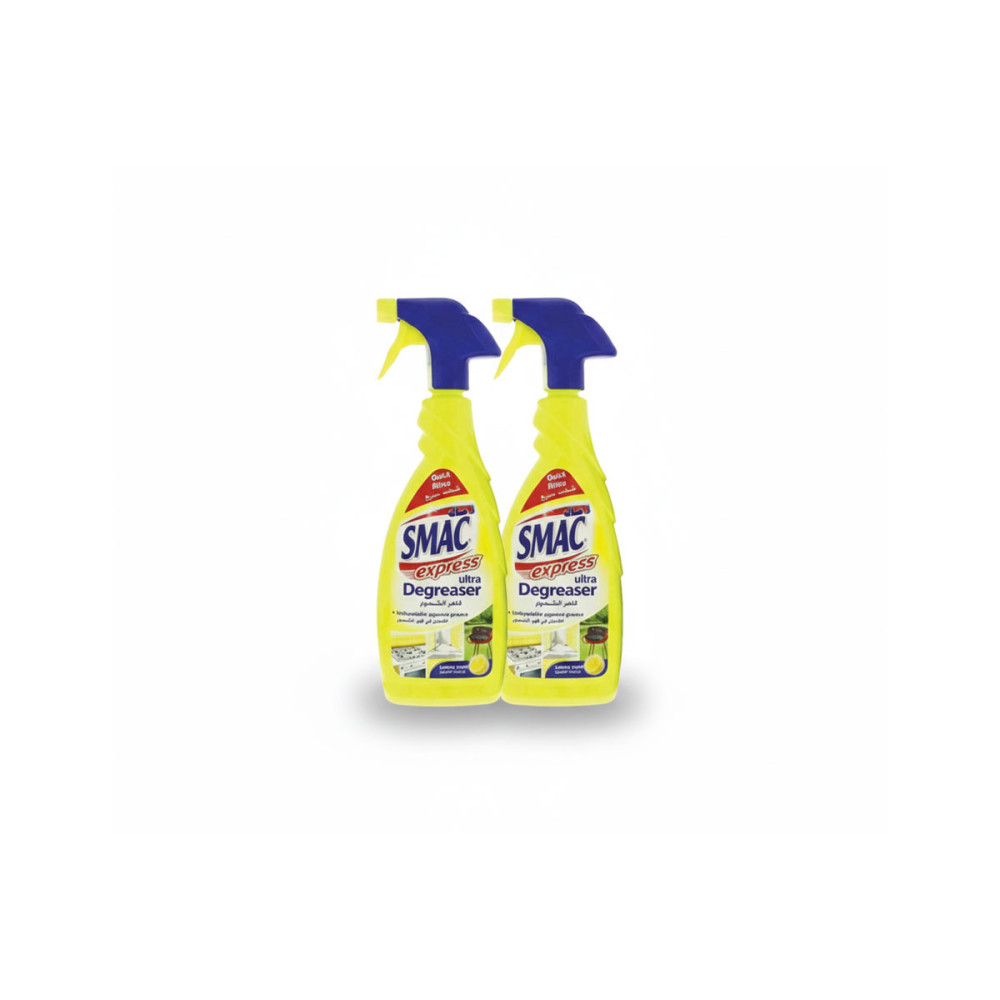 AMERICANA SUPER ROLL 2S 6 X 85GM