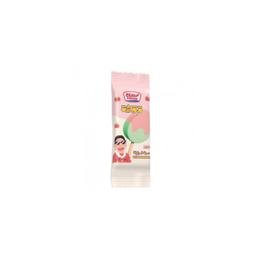 KD COW STRAWBERRY ICE CREAM STICK 60 ML