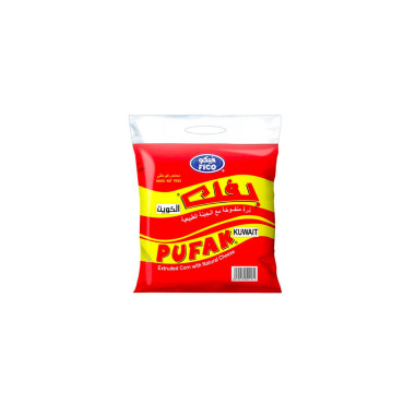 FICO PUFAK KUWAIT 20SX20GM